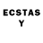 ЛСД экстази ecstasy 0_blood_white_0