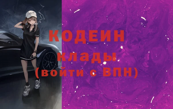 индика Навашино