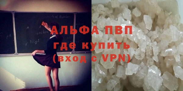 индика Навашино