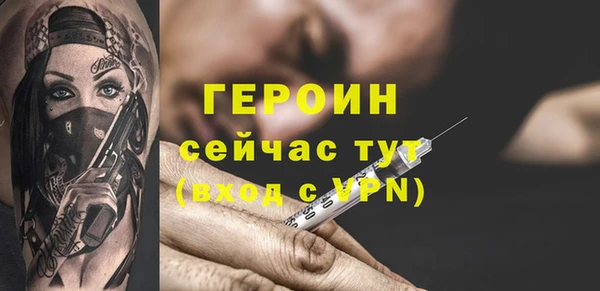 гидра Надым