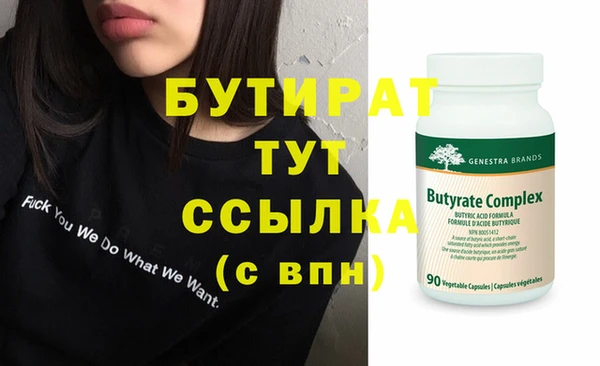 гидра Надым