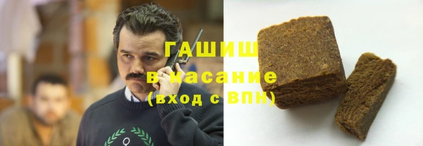 гидра Надым