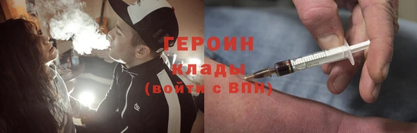 гидра Надым