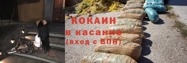 индика Навашино