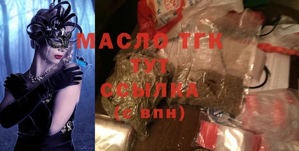 индика Навашино