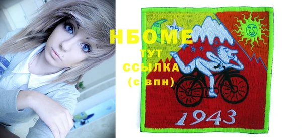 индика Навашино