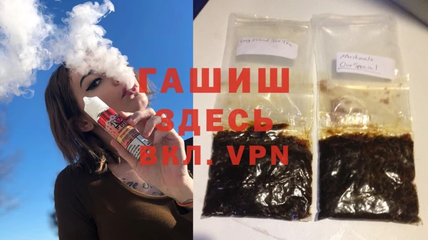гидра Надым