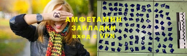 гидра Надым