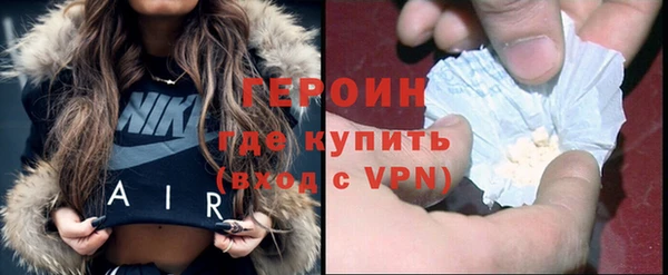 гидра Надым