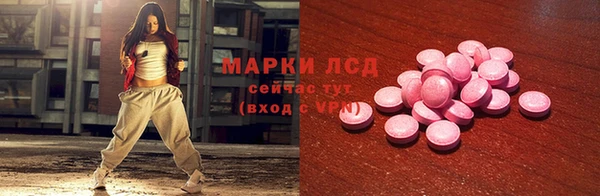 индика Навашино